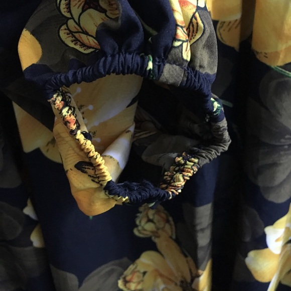 New dress 👗 - Picture 2 of 6